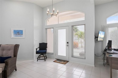 Beautiful, Spacious Punta Gorda Isles, 3BR/2BTH/2CG, WATERFRONT - photo 10