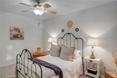 Welcome to Apple Valley and this beautiful home with 3 bedrooms - photo 20