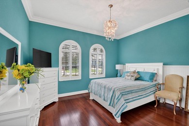 IMMACULATE LAKEFRONT POOL HOME | IMPACT WINDOWS | CUL-DE-SAC | - photo 20