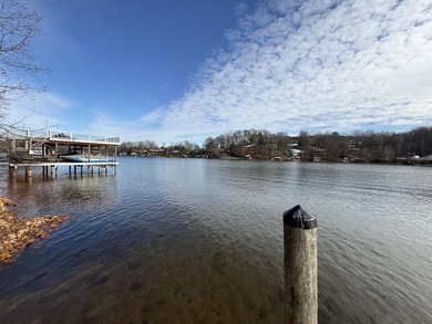 Build Your Smith Mountain Lake Dream Retreat! Secure this - photo 10