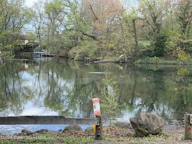 Welcome To Grasmere! 2118 Clove Road Is Ideally Situated In One - photo 20
