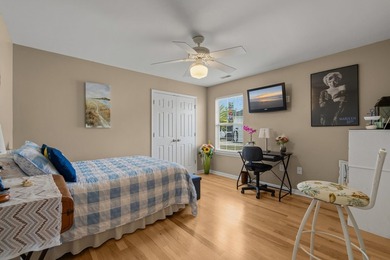 Welcome home to a well maintained three bedroom, two bath home - photo 21