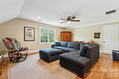 Exceptional opportunity in Myers Park! This 1.5-story, daylight - photo 21