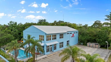 Discover a prime opportunity to own a standout commercial - photo 1