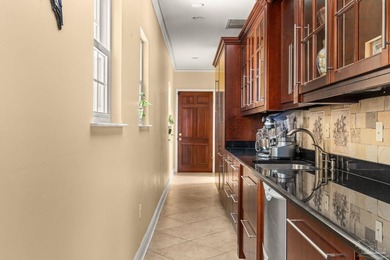 1.1 acres in the heart of Gulf Breeze Proper! This fine estate - photo 21