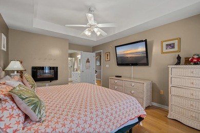 Welcome home to a well maintained three bedroom, two bath home - photo 22