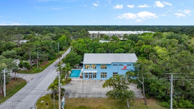 Discover a prime opportunity to own a standout commercial - photo 2