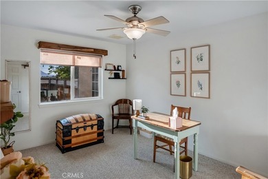 Welcome to Apple Valley and this beautiful home with 3 bedrooms - photo 22