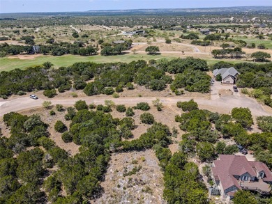 Build your dream home on this beautiful .307-acre lot in the - photo 2