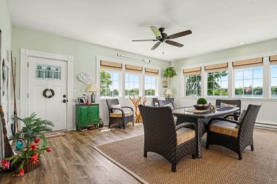 This home is absolutely turn-key, stunning, and has quality - photo 22