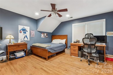 Exceptional opportunity in Myers Park! This 1.5-story, daylight - photo 23