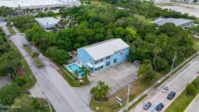 Discover a prime opportunity to own a standout commercial - photo 3