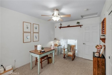 Welcome to Apple Valley and this beautiful home with 3 bedrooms - photo 23