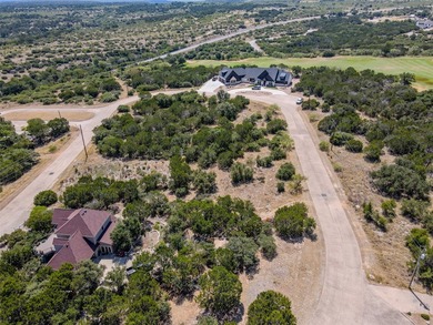 Build your dream home on this beautiful .307-acre lot in the - photo 3