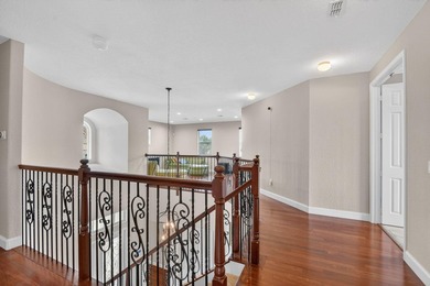 IMMACULATE LAKEFRONT POOL HOME | IMPACT WINDOWS | CUL-DE-SAC | - photo 23