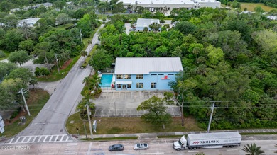 Discover a prime opportunity to own a standout commercial - photo 4