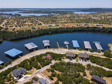 Build your dream home on this beautiful .307-acre lot in the - photo 4