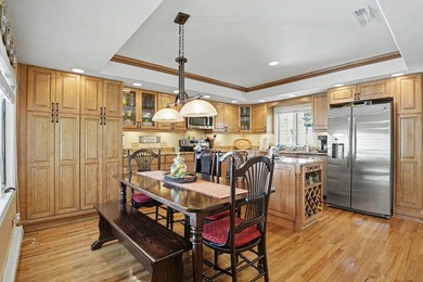 This home is absolutely turn-key, stunning, and has quality - photo 24