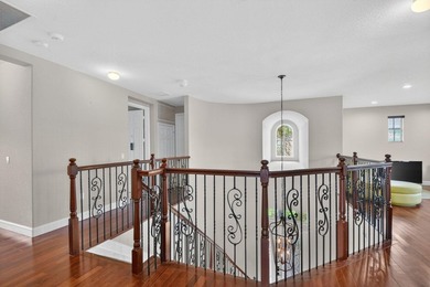 IMMACULATE LAKEFRONT POOL HOME | IMPACT WINDOWS | CUL-DE-SAC | - photo 24