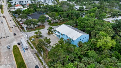 Discover a prime opportunity to own a standout commercial - photo 5