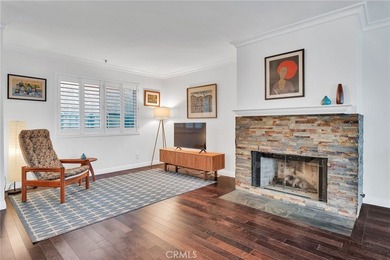 Welcome to this well-maintained 2-bedroom, 2.5-bathroom townhome - photo 5