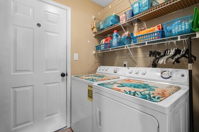 Welcome home to a well maintained three bedroom, two bath home - photo 26