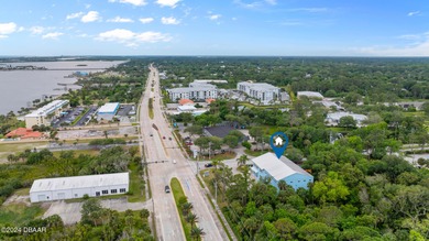 Discover a prime opportunity to own a standout commercial - photo 6