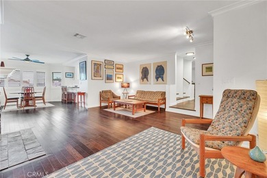 Welcome to this well-maintained 2-bedroom, 2.5-bathroom townhome - photo 6
