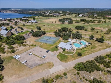 Build your dream home on this beautiful .307-acre lot in the - photo 6