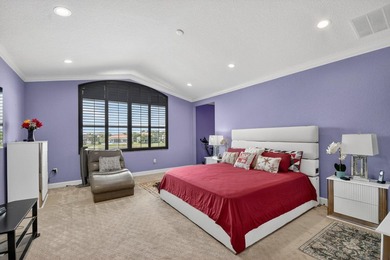 IMMACULATE LAKEFRONT POOL HOME | IMPACT WINDOWS | CUL-DE-SAC | - photo 26