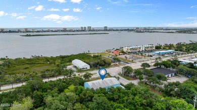 Discover a prime opportunity to own a standout commercial - photo 7