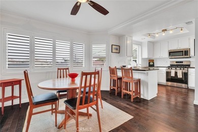 Welcome to this well-maintained 2-bedroom, 2.5-bathroom townhome - photo 7
