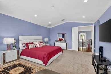 IMMACULATE LAKEFRONT POOL HOME | IMPACT WINDOWS | CUL-DE-SAC | - photo 27