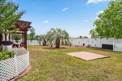 Welcome home to a well maintained three bedroom, two bath home - photo 28