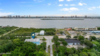 Discover a prime opportunity to own a standout commercial - photo 8