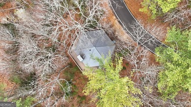Spacious yet charming 2-story Octagon-style home in Sky Valley - photo 28