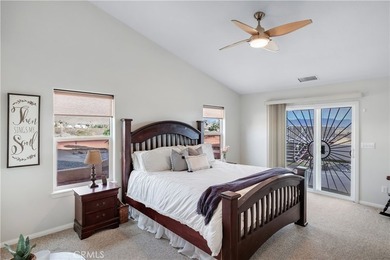 Welcome to Apple Valley and this beautiful home with 3 bedrooms - photo 28