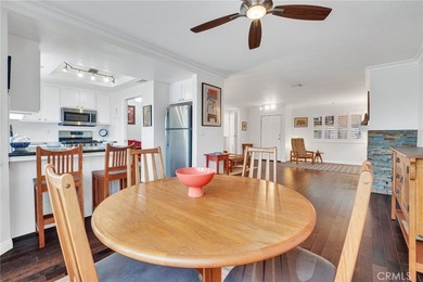 Welcome to this well-maintained 2-bedroom, 2.5-bathroom townhome - photo 8