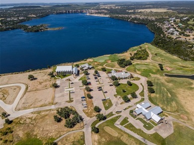 Build your dream home on this beautiful .307-acre lot in the - photo 8
