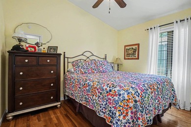 This home is absolutely turn-key, stunning, and has quality - photo 28