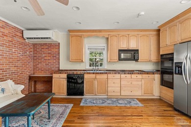 1.1 acres in the heart of Gulf Breeze Proper! This fine estate - photo 28
