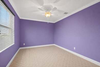 IMMACULATE LAKEFRONT POOL HOME | IMPACT WINDOWS | CUL-DE-SAC | - photo 28