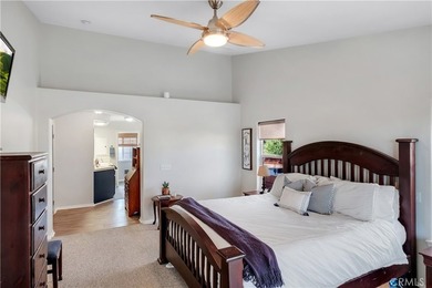 Welcome to Apple Valley and this beautiful home with 3 bedrooms - photo 29