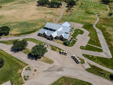 Build your dream home on this beautiful .307-acre lot in the - photo 9