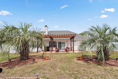 Welcome home to a well maintained three bedroom, two bath home - photo 30