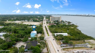 Discover a prime opportunity to own a standout commercial - photo 10