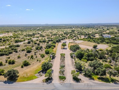 Build your dream home on this beautiful .307-acre lot in the - photo 10