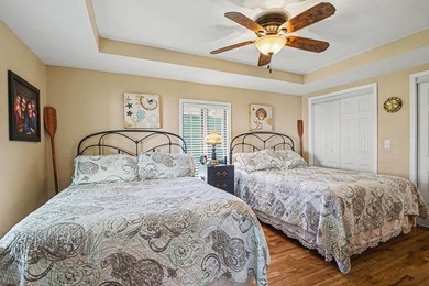 This home is absolutely turn-key, stunning, and has quality - photo 30