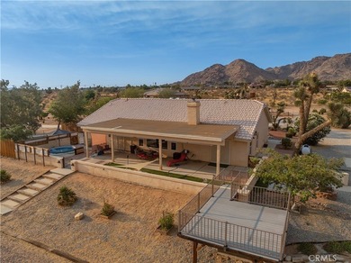 Welcome to Apple Valley and this beautiful home with 3 bedrooms - photo 31