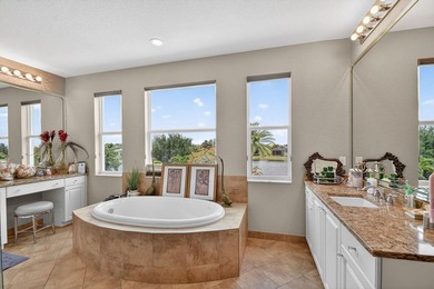 IMMACULATE LAKEFRONT POOL HOME | IMPACT WINDOWS | CUL-DE-SAC | - photo 31